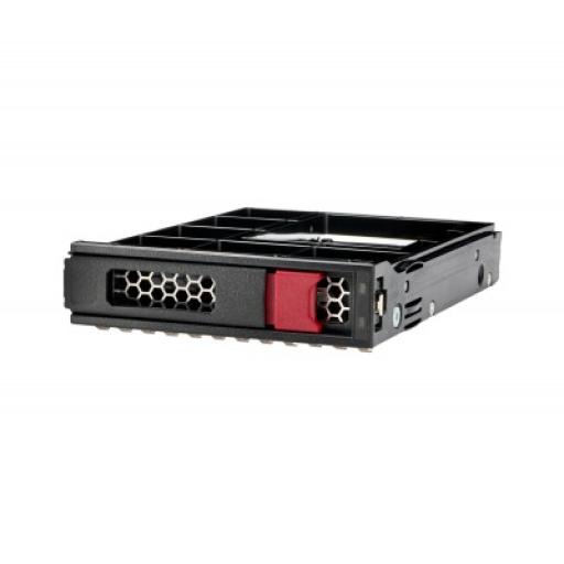 [HP_P47808-B21] HP HPE SSD Hewlett Packard Enterprise P47808-B21