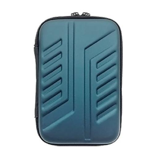 [BROBOTIX_190917] BRobotix Gabinete para Disco Duro BROBOTIX 190917