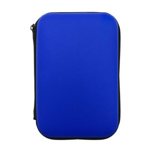 [BROBOTIX_190917-3] BRobotix Estuche Protector BROBOTIX GABINETE 2.5