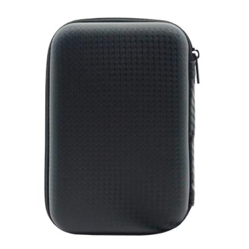 [BROBOTIX_190917-2] BRobotix Estuche Protector  BROBOTIX GABINETE 2.5