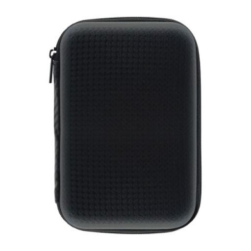 [BROBOTIX_190917-2] BRobotix Estuche Protector  BROBOTIX GABINETE 2.5