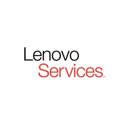 [LENOVO_5PS0K75707] Lenovo  LENOVO Protección contra daños (ADP) 3 Años,