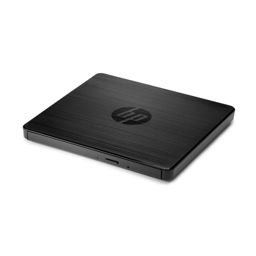 [HP_F2B56AA] HP Unidad externa USB DVDRW HP F2B56AA