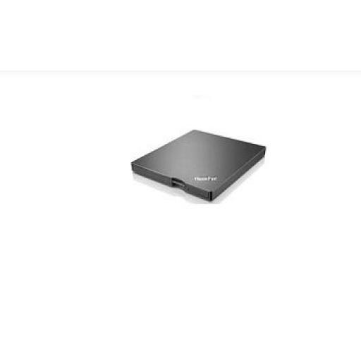 [LENOVO_4XA0E97775 ] Lenovo Quemador LENOVO 4XA0E97775 