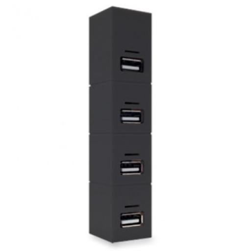 [BROBOTIX_180727-2] BRobotix HUB USB BROBOTIX 180727-2