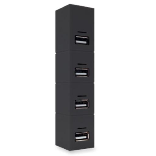 [BROBOTIX_180727-2] BRobotix HUB USB BROBOTIX 180727-2