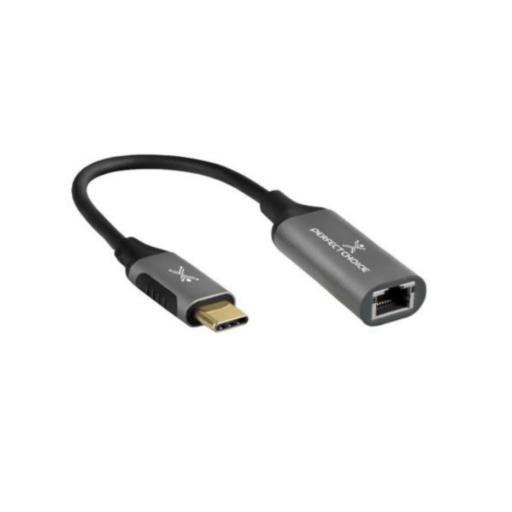 [PERFECTCHOICE_PC-101277] Perfect Choice Adaptador USB-C a ETHERNET RJ45 PERFECT CHOICE PC-101277