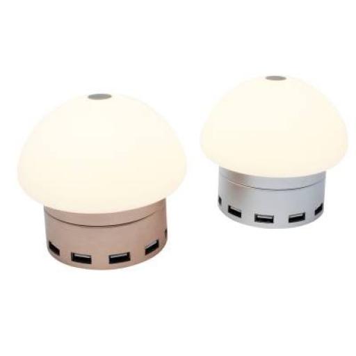[NECNON_NPLLNL08S6] NECNON Adaptadores USB NECNON NPLLNL08S6