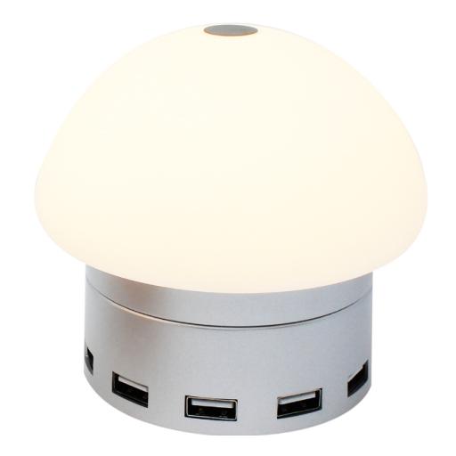 [NECNON_NPLLNL08S6] NECNON Adaptadores USB NECNON NPLLNL08S6