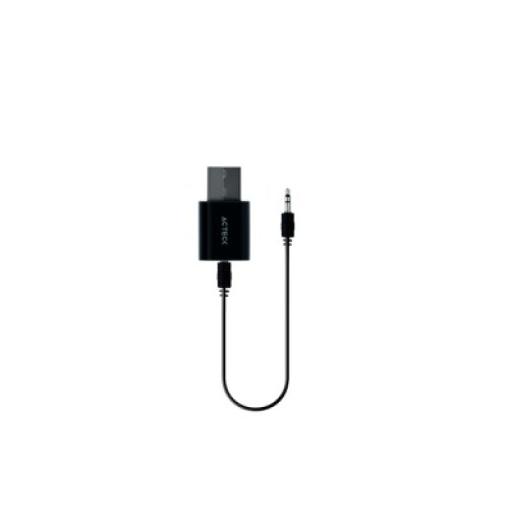 [ACTECK_AC-934879] Acteck Adaptador USB A / Bluetooth ACTECK RTX450 