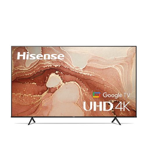 [HISENSE_85A7H ] Hisense Televisión Hisense 85A7H