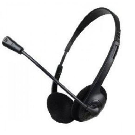 [PERFECTCHOICE_EL-994787] Perfect Choice Diadema PERFECT CHOICE EL-994787