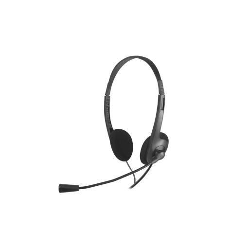 [PERFECTCHOICE_EL-994787] Perfect Choice Diadema PERFECT CHOICE EL-994787