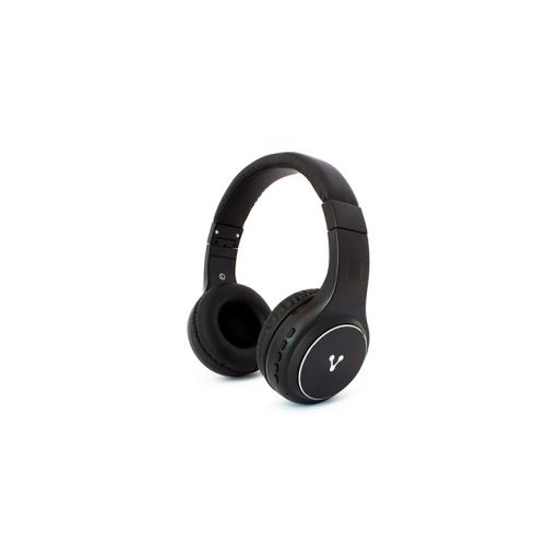 [VORAGO_HPB-300/BK] Vorago Diadema VORAGO HPB-300-BK