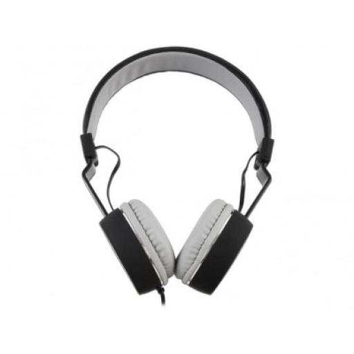 [NACEBTECHNOLOGY_NA-0310G] Naceb Technology Diadema Naceb Technology NA-0310G