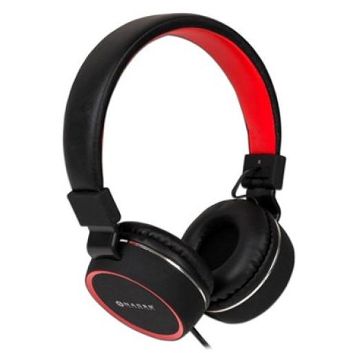 [NACEBTECHNOLOGY_NA-0310R] Naceb Technology Diadema Naceb Technology NA-0310R