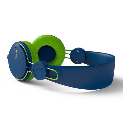 [NACEBTECHNOLOGY_NA-0313A] Naceb Technology Diadema Naceb Technology NA-0313A