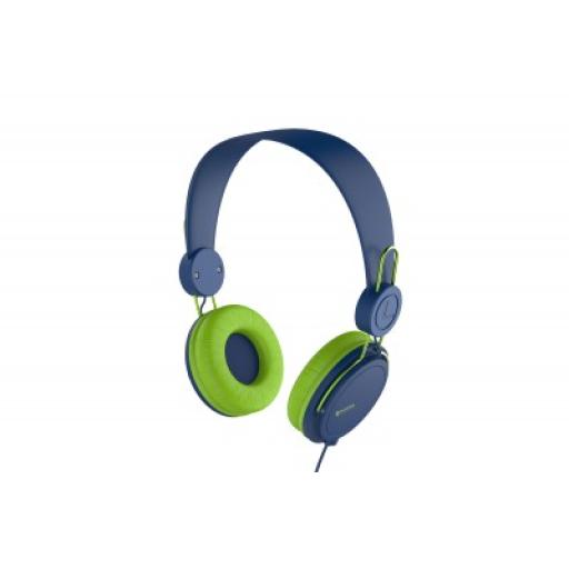 [NACEBTECHNOLOGY_NA-0313A] Naceb Technology Diadema Naceb Technology NA-0313A