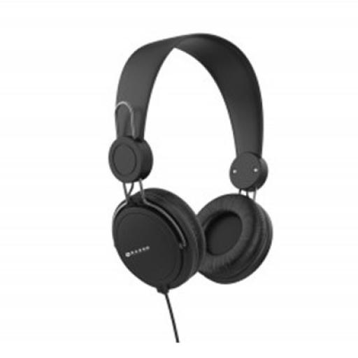 [NACEBTECHNOLOGY_NA-0313N] Naceb Technology Diadema Naceb Technology NA-0313N