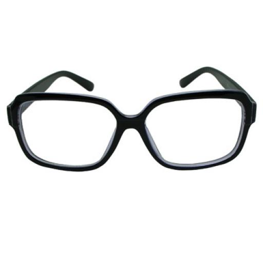 [BROBOTIX_521803] BRobotix Lentes BROBOTIX ANTIRADIACION