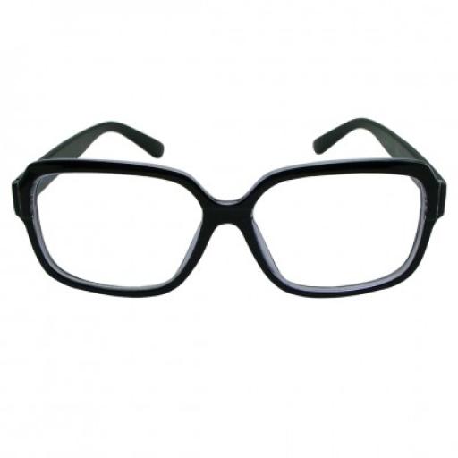 [BROBOTIX_521803] BRobotix Lentes BROBOTIX ANTIRADIACION