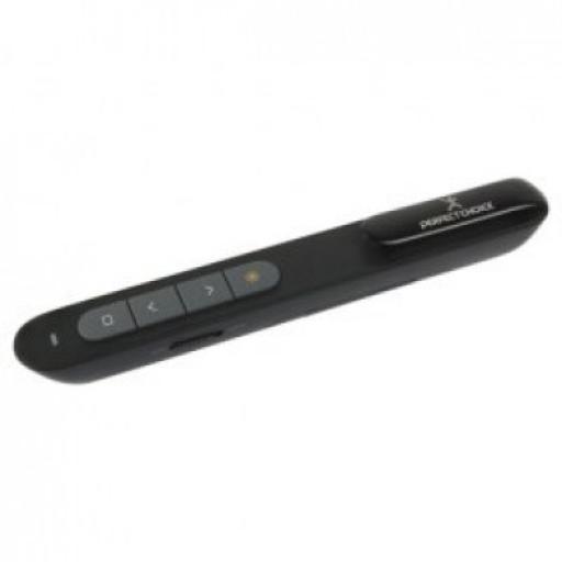 [PERFECTCHOICE_PC-044871] Perfect Choice Presentador PERFECT CHOICE PC-044871