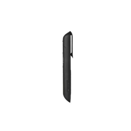 [PERFECTCHOICE_PC-044871] Perfect Choice Presentador PERFECT CHOICE PC-044871
