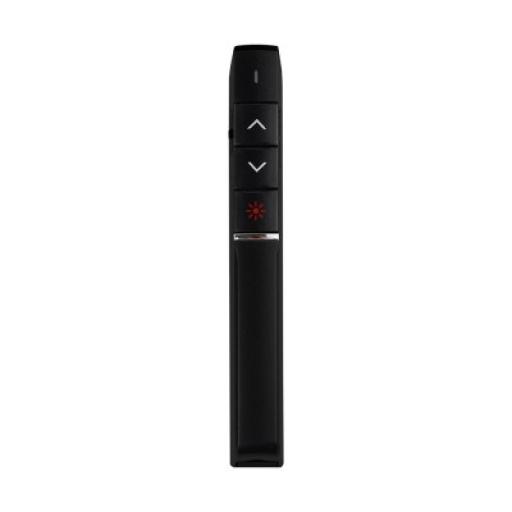 [ACTECK_AC-922111] Acteck Presentador Laser ACTECK  AC-922111