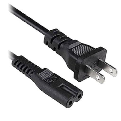 [BROBOTIX_000123] BRobotix Cable de Corriente BROBOTIX 000123