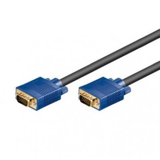 [BROBOTIX_311818] BRobotix Cable Monitor BROBOTIX 311818