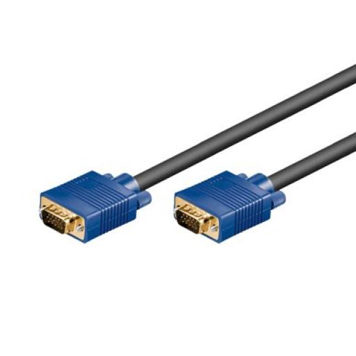 [BROBOTIX_311818] BRobotix Cable Monitor BROBOTIX 311818