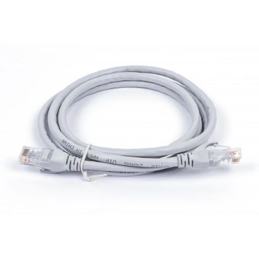 [NACEBTECHNOLOGY_NA-303] Naceb Technology Cable de Red Naceb Technology NA-303