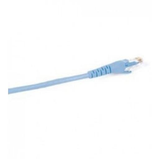 [BELDEN_C601106007] Belden Patch Cord UTP CAT6 BELDEN C601106007 BELDEN C601106007
