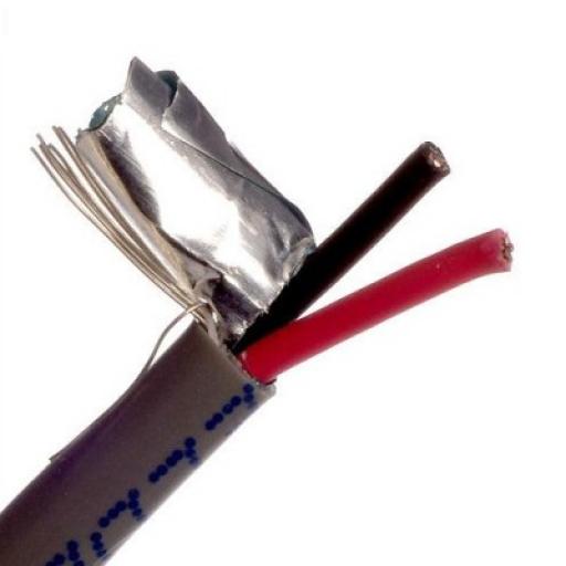 [BELDEN_1583A 008U1000] Belden Cable UTP 5E  BELDEN 1583A 008U1000