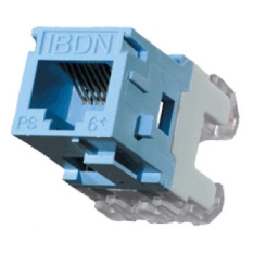 [BELDEN_AX101326] Belden Jack BELDEN AX101326
