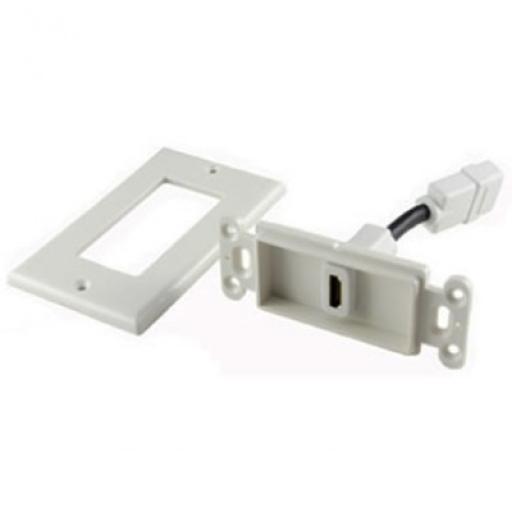 [BROBOTIX_073307] BRobotix Tapa BROBOTIX 073307