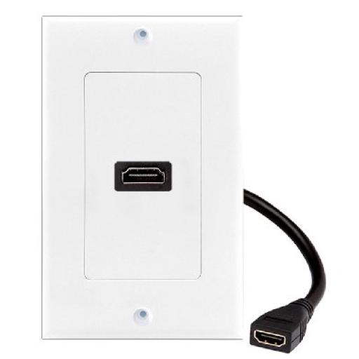 [BROBOTIX_073307] BRobotix Tapa BROBOTIX 073307