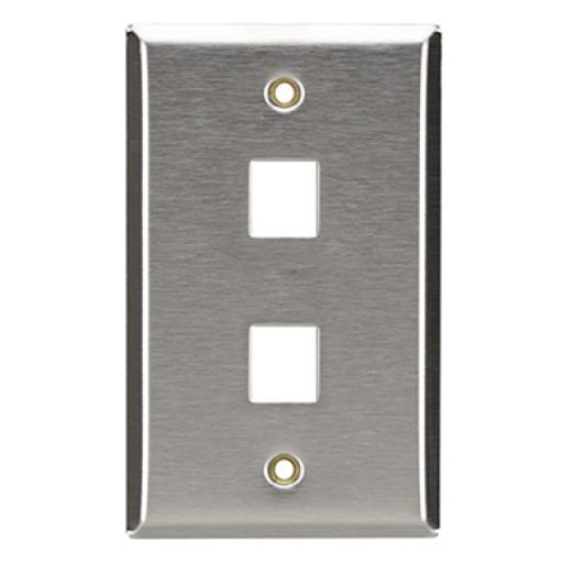 [BROBOTIX_170902] BRobotix Tapa Industrial BROBOTIX 170902