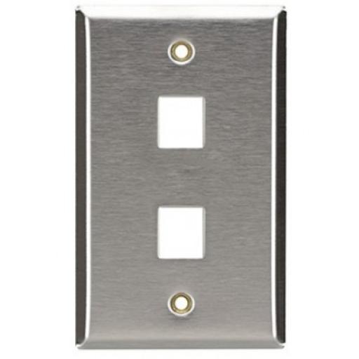 [BROBOTIX_170902] BRobotix Tapa Industrial BROBOTIX 170902