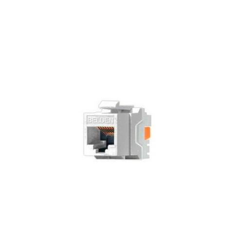 [BELDEN_AX102282 ] Belden Conector Jack RJ45 CAT6A BELDEN AX102282 