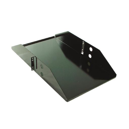 [NORTHSYSTEM_NORTH080-BKL] North System Charola para Servidor NORTH SYSTEM NORTH080-BKL
