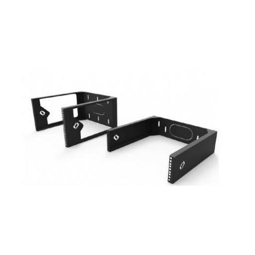 [LACESNETWORKPRODUCTS_LA300BP6] Laces Network Products Bracket de Pared LACES LA300BP6