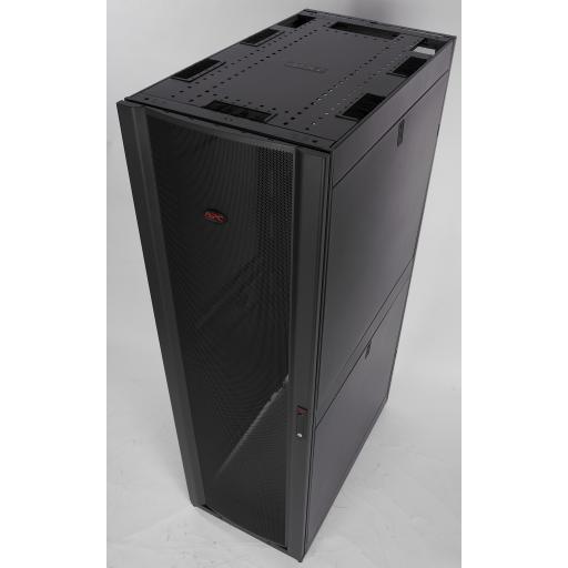 [APC_AR3100] APC Gabinete de Piso APC AR3100