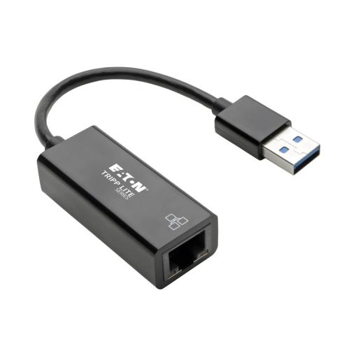 [TRIPPLITE_U336-000-R] Tripp Lite Adaptador de Red Tripp Lite NIC U336-000-R TRIPP-LITE U336-000-R