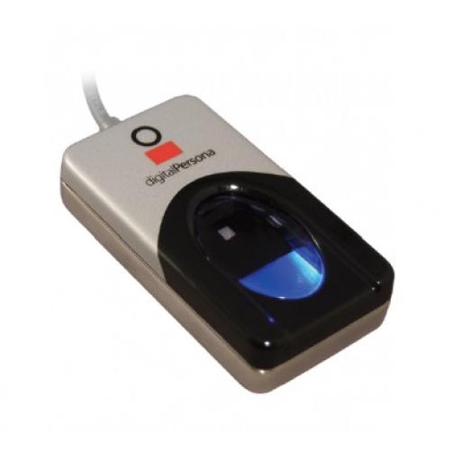 [HIDIDENTITY_50013-001-104] HID Identity Lector  HID 50013-001-104