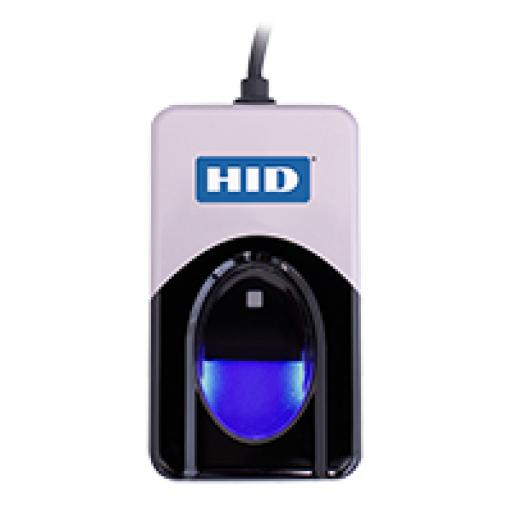 [HIDIDENTITY_50013-001-104] HID Identity Lector  HID 50013-001-104