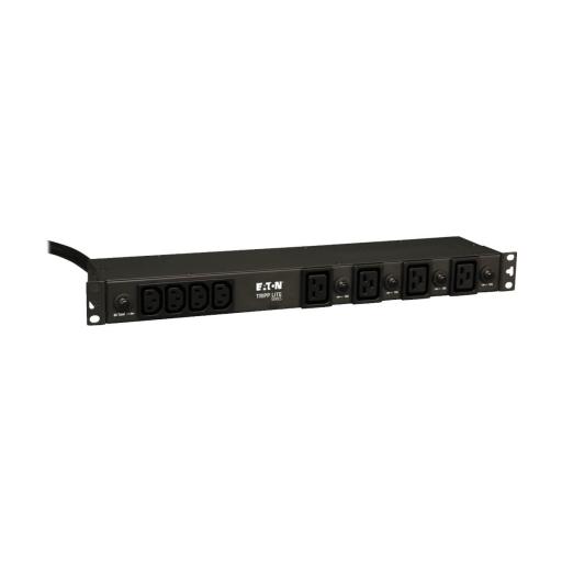 [TRIPPLITE_PDU1230] Tripp Lite PDU Monofásico TRIPP-LITE PDU1230