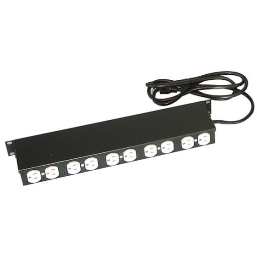 [NORTHSYSTEM_NORTH612-BKT] North System Barra Multicontacto NORTH SYSTEM NORTH612-BKT