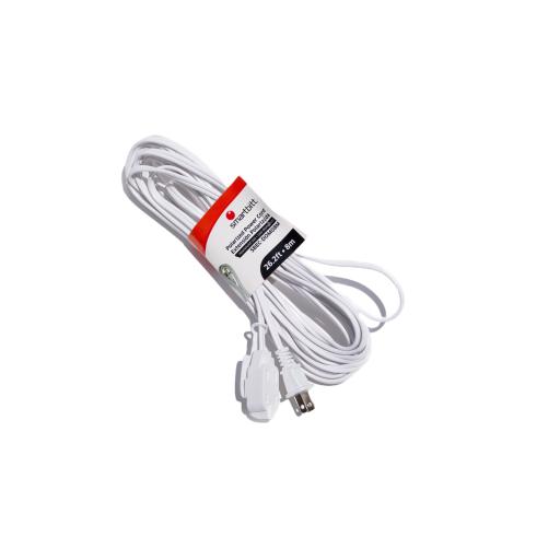 [SMARTBITT_SBEC-DOM08M] SMARTBITT Extensión Domestica SMARTBITT SBEC-DOM08M