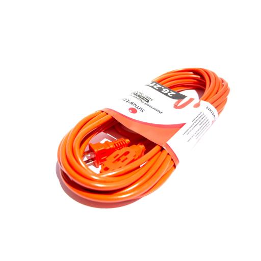 [SMARTBITT_SBEC-HD08M] SMARTBITT Extensión de Uso Rudo SMARTBITT SBEC-HD08M